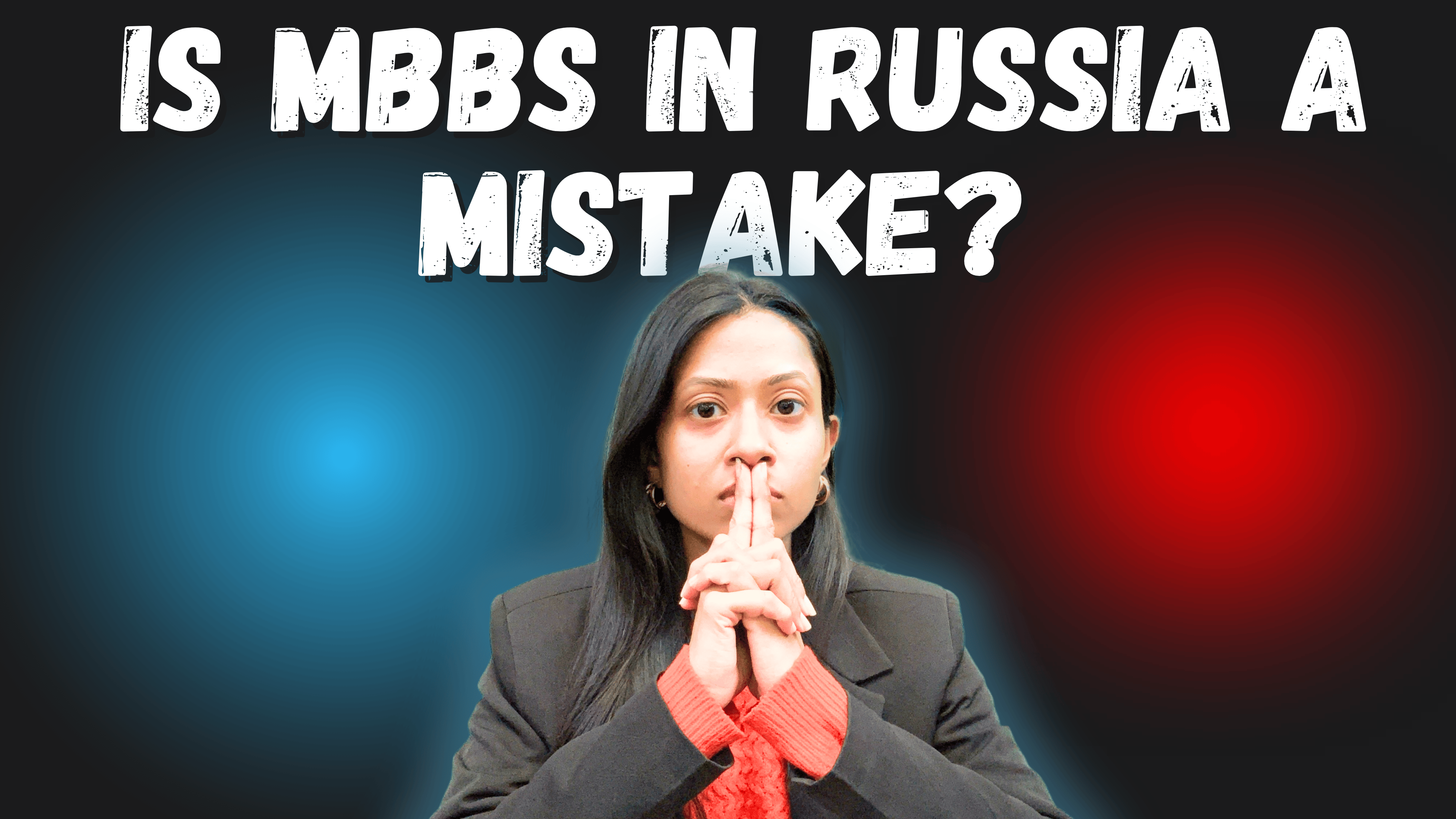 DISADVANTAGES OF MBBS IN RUSSIA | MUST WATCH | MBBS ABROAD | PROS AND CON | GLOBAL GRADS